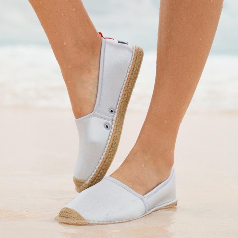 Sea Star Beachcomber Espadrille